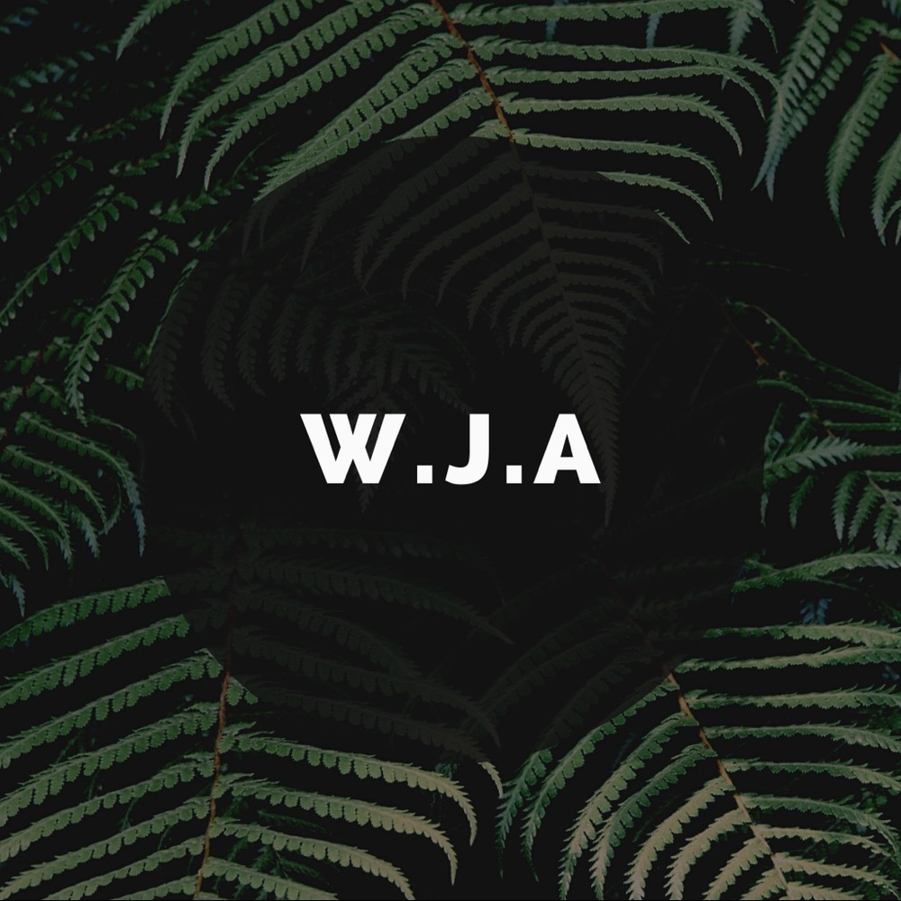 Meet your Posher, Wja